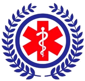 Ali Medical Complex, Khushab