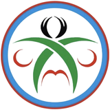 Ameer Medical Complex, Jauharabad