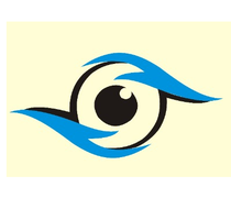 Inayat Eye Care