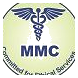 Majeed Hospital, Jauharabad