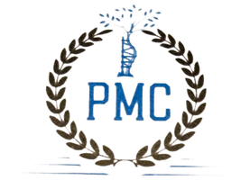 Punjab Medical Complex