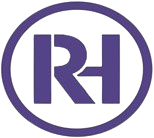 Rahman Hospital