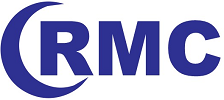 Rana Medical Complex