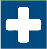Shifa Pharmacy, Jauharabad