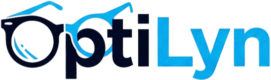 OptiLyn