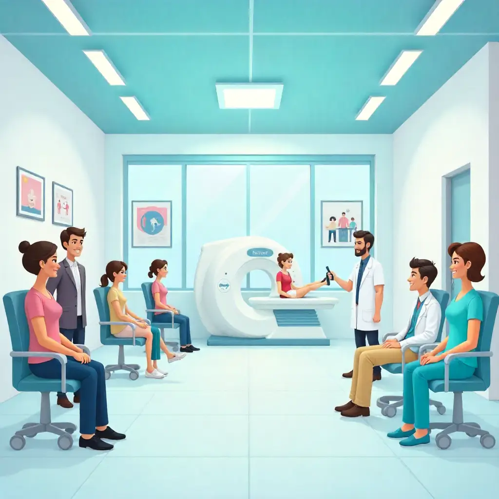 freepik__cartoonstyle-software-interface-displaying-hospita__40206