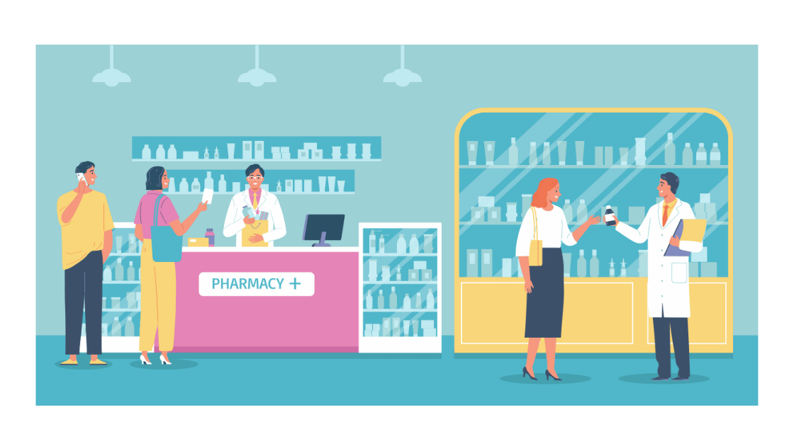 pharmacy (1)