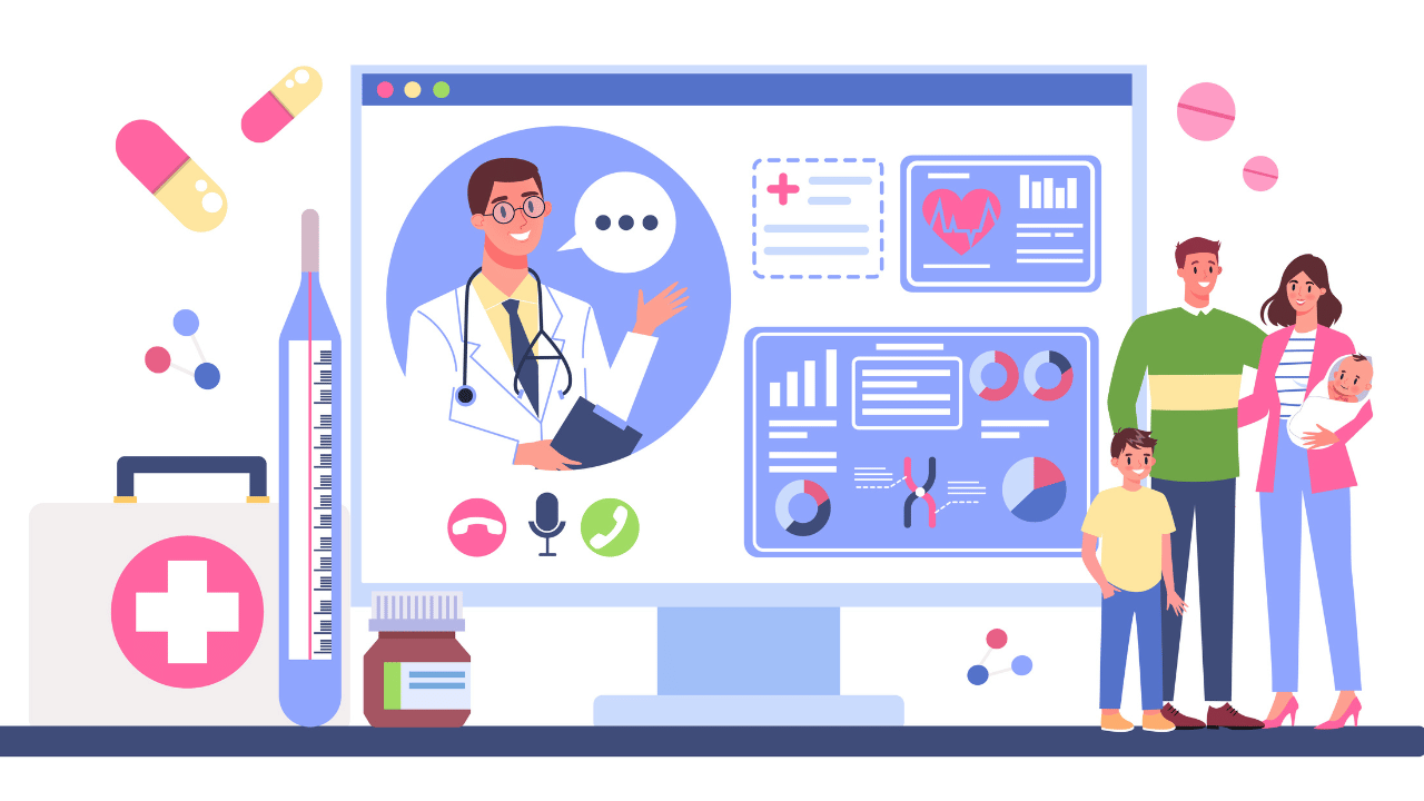 pharmacy (2)