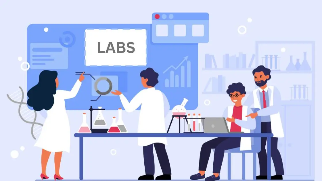 pharmacy